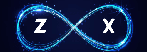 infinityzx